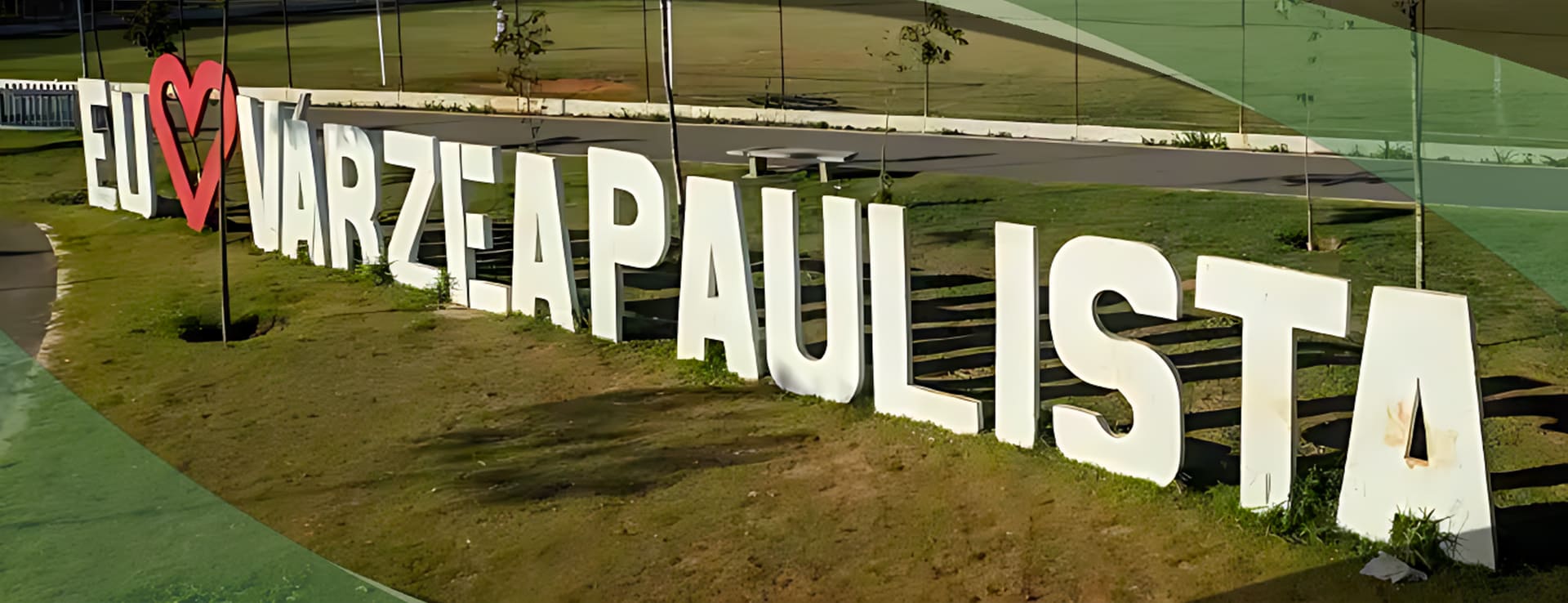 VÁRZEA PAULISTA MUNICIPIO VIVO