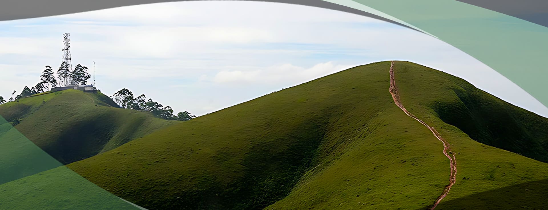 VÁRZEA PAULISTA MUNICIPIO VIVO