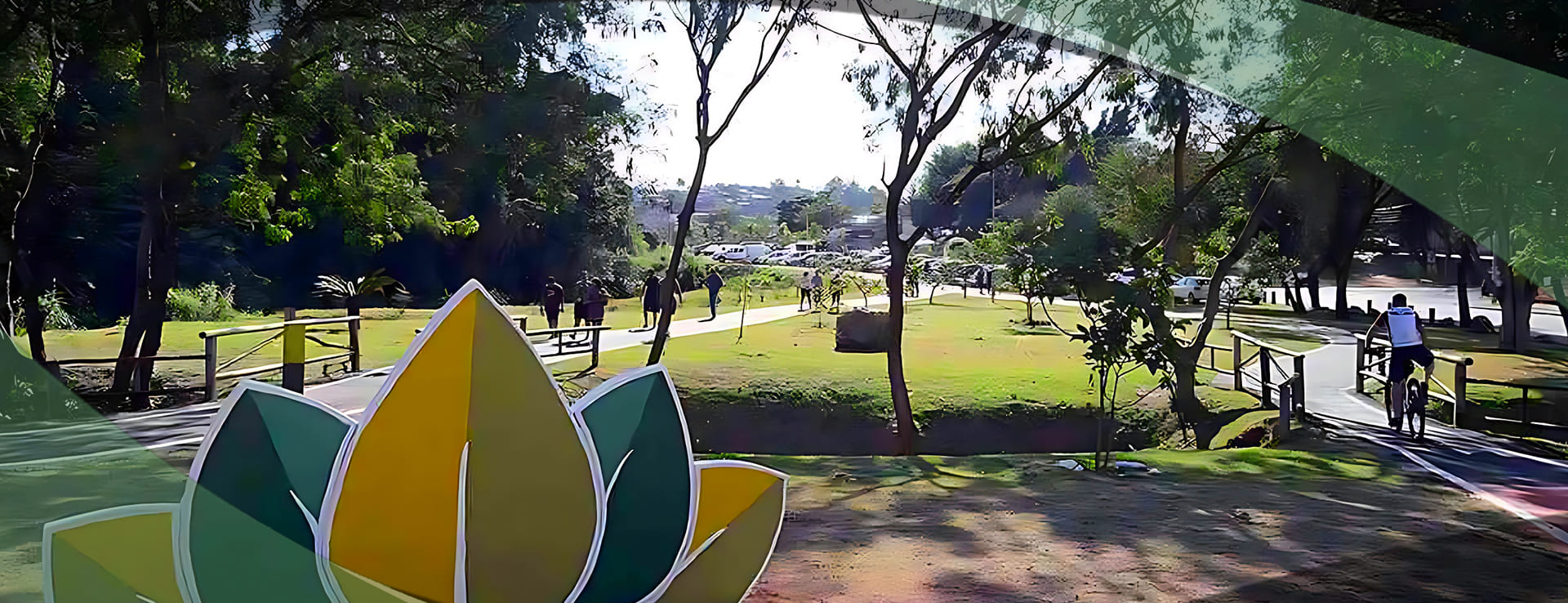 VÁRZEA PAULISTA MUNICIPIO VIVO